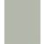 BN Finesse 219758  texturált egyszínű zöld/szürkészöld tapéta