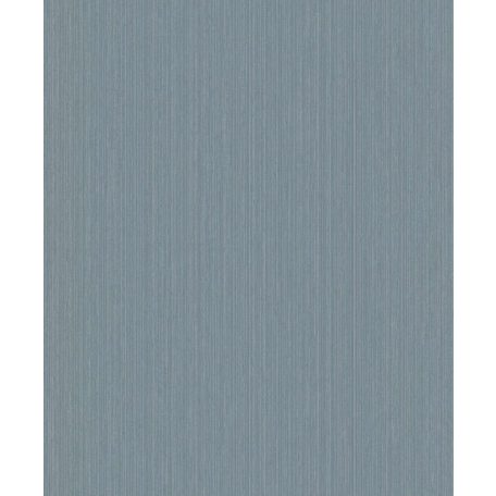 BN Finesse 219759  texturált egyszínű szürkéskék/acélkékk tapéta