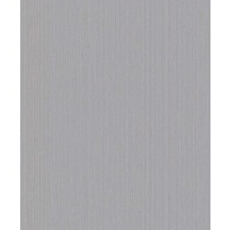   BN Finesse 219760  texturált egyszínű szürke/szürkésbarna tapéta
