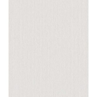 BN Finesse 219761  texturált egyszínű krémarany tapéta