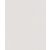 BN Finesse 219761  texturált egyszínű krémarany tapéta