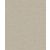 BN Panthera 220151 textilhatású strukturált egyszínű bézs tapéta
