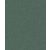 BN Panthera 220154 textilhatású strukturált egyszínű  zöld tapéta