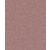 BN Panthera 220155 textilhatású strukturált egyszínű mályva tapéta
