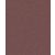 BN Panthera 220156 textilhatású strukturált egyszínű bordó/sötét mályva tapéta