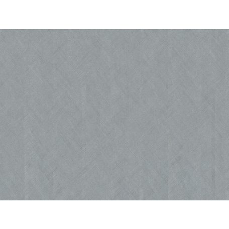 BN ZEN 220254 ESSENTIAL Natur texturált minta szürke/kékes szürke tapéta
