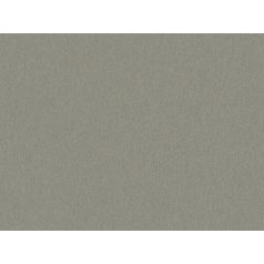   BN ZEN 220263 CANVAS Egyszínű vászonhatású strukturált szürkészöld tapéta