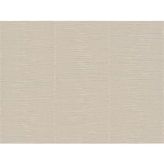   BN ZEN 220281 RUSTIC BAMBOO Natur Csíkos bézs szürkésbézs tapéta