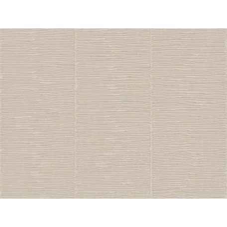 BN ZEN 220281 RUSTIC BAMBOO Natur Csíkos bézs szürkésbézs tapéta