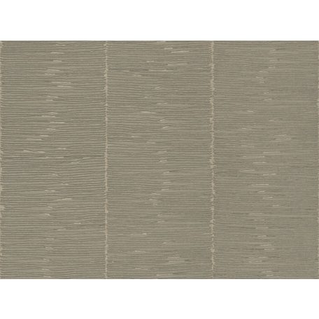 BN ZEN 220284 RUSTIC BAMBOO Natur Csíkos bézs zöld szürkészöld tapéta