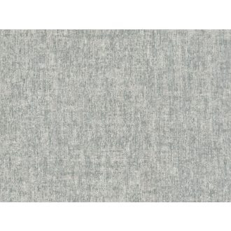   BN ZEN 220303 SLATE HARMONY Natur durva vászon krém szürke kékes szürke tapéta