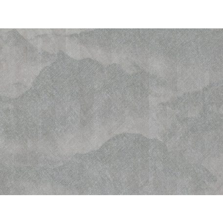 BN ZEN 220313 MISTY MOUNTAIN Natur ködös hegyláncok szürke árnyalatok ezüstszürke tapéta