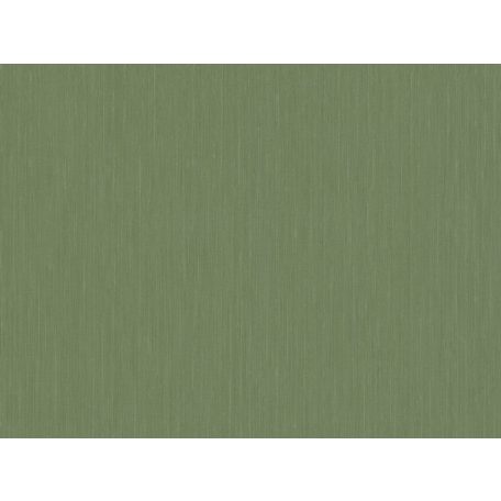 BN Fiore 220420 Egyszínű strukturált zöld tapéta