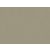 BN Fiore 220422 Egyszínű strukturált zöldesbézs tapéta
