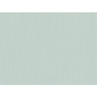   BN Fiore 220424 Egyszínű strukturált világoszöld/kékeszöld tapéta