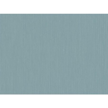 BN Fiore 220425 Egyszínű strukturált kék/acélkék tapéta