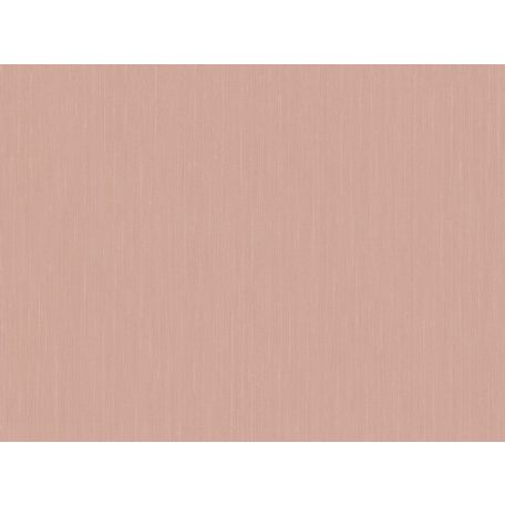 BN Fiore 220427 Egyszínű strukturált rózsaszín/barack tapéta