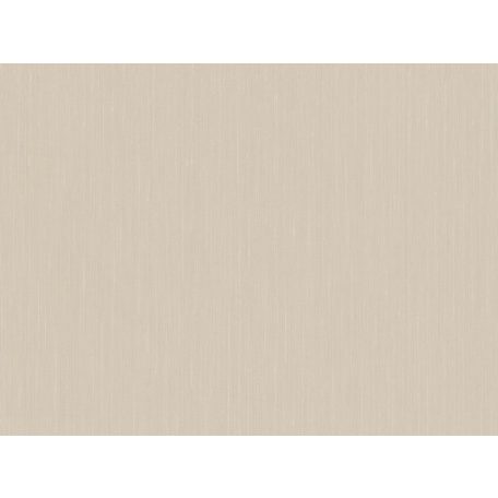 BN Fiore 220430 Egyszínű strukturált bézs tapéta
