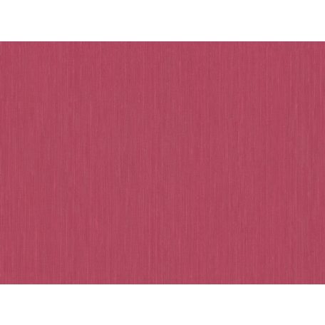 BN Fiore 220432 Egyszínű strukturált pink/magenta tapéta
