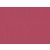 BN Fiore 220432 Egyszínű strukturált pink/magenta tapéta