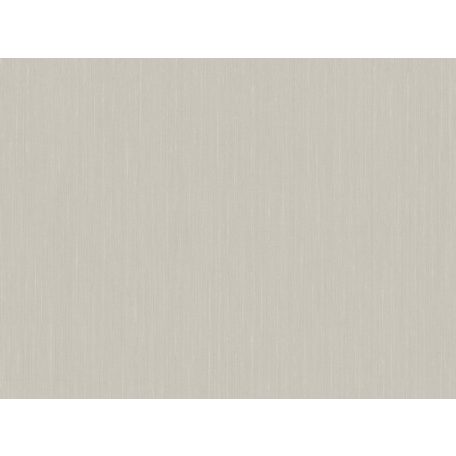 BN Fiore 220433 Egyszínű strukturált bézs/szürkésbézs tapéta