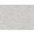 BN Fiore 220450 Natur legyezőformájú természeti minta szürke árnyalatok fehér tapéta