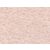BN Fiore 220453 Natur legyezőformájú természeti minta őszibarack krémfehér tapéta