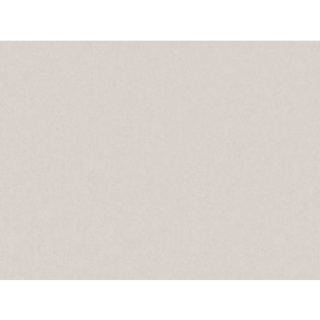 BN Grand Safari 220501 LEATHER Natur strukturált bőrhatású egyszínű törtfehér tapéta