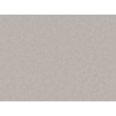   BN Grand Safari 220502 LEATHER Natur strukturált bőrhatású egyszínű ezüstszürke/szürkésbézs tapéta