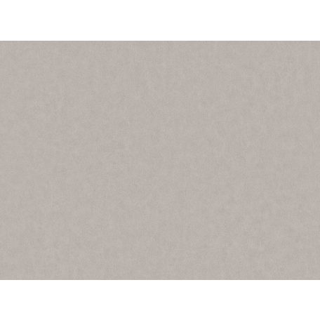 BN Grand Safari 220502 LEATHER Natur strukturált bőrhatású egyszínű ezüstszürke/szürkésbézs tapéta