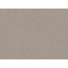   BN Grand Safari 220504 LEATHER Natur strukturált bőrhatású egyszínű szürkésbarna tapéta