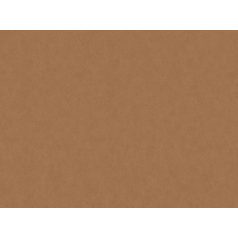   BN Grand Safari 220505 LEATHER Natur strukturált bőrhatású egyszínű terra/barna tapéta