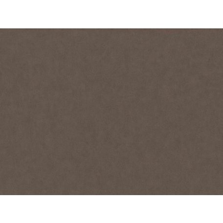 BN Grand Safari 220509 LEATHER Natur strukturált bőrhatású egyszínű barna tapéta