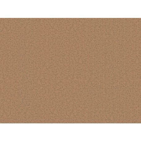 BN Grand Safari 220522 SAVANNA Natur Stilizált állati bőr minta strukturált terra/barna bronz fémes hatás tapéta