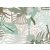 BN Doodleedo 220722 HIDE AND SEEK Gyerekszobai nagymacskák bújócskáznak a dzsungelben fehér bézs zöld barna szürke tapéta