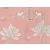 BN Doodleedo 220750 IT TAKES TWO Gyerekszobai Dzsungel kettőn áll a vásár rózsaszín szürke fehér tapéta