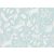 BN Doodleedo 220793 DEER Gyerekszobai erdei állatok lombok között rejtőzve kék türkiz bézs fehér tapéta