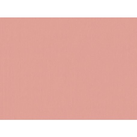 BN Doodleedo 220813 MIX & MATCH Egyszínű strukturált ó-rózsaszín/pink tapéta