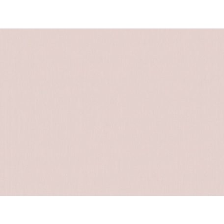 BN Doodleedo 220815 MIX & MATCH Egyszínű strukturált halvány rózsaszín tapéta