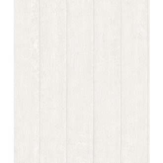   Rasch Make a Change 220827  faminta deszkapanel krém krémszürke tapéta