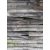 Erismann Imitations 2, 2228-10 Natur kopott deszkafal szürkésfehér szürke barna kék falpanel
