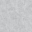 Strukturált egyszínű beton/vakolatminta szürke tónusok tapéta