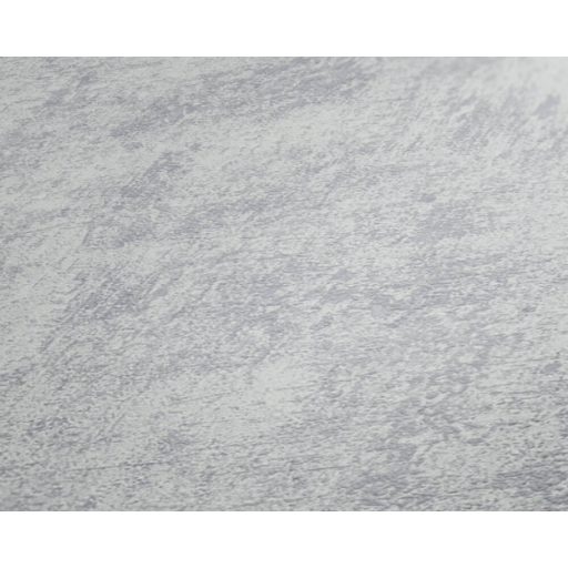 Strukturált egyszínű beton/vakolatminta szürke tónusok tapéta