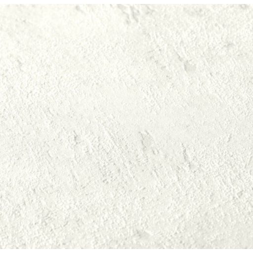Strukturált egyszínű beton/vakolatminta fehér/krémfehér tónusok tapéta