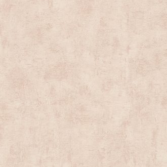   Strukturált egyszínű beton/vakolatminta bézs tónusok tapéta