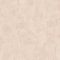 Strukturált egyszínű beton/vakolatminta bézs tónusok tapéta