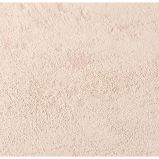 Strukturált egyszínű beton/vakolatminta bézs tónusok tapéta