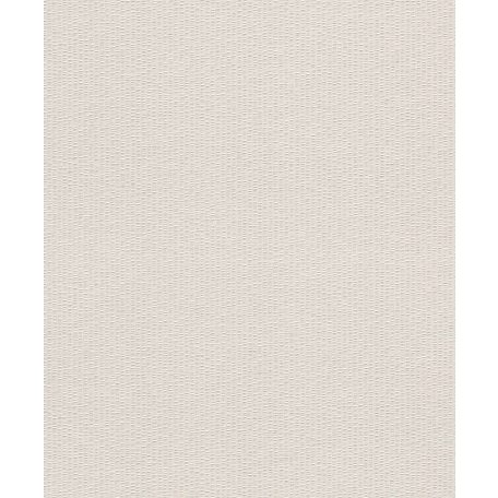 Rasch Textil Jaipur 227634  texturált egyszínű krémes bézs tapéta