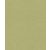 Rasch Textil Jaipur 227733  egyszínű melírozott zöld  tapéta