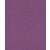 Rasch Textil Jaipur 227764  egyszínű melírozott lila tapéta